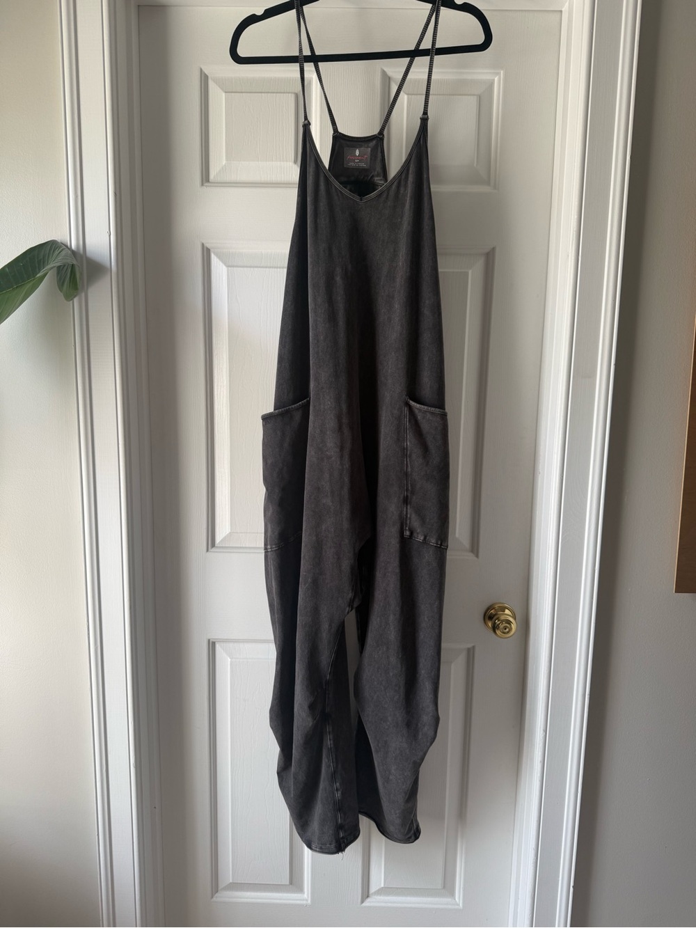 Free people hot shot onsie S - Picture 2 of 4